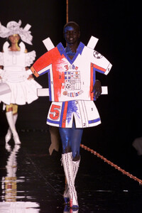 1142554266_alekwekga0024.thumb.jpg.8541778e5b47335be4ab429b5d334157.jpg