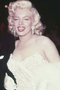 115.jpg
