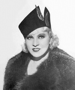 116.jpg