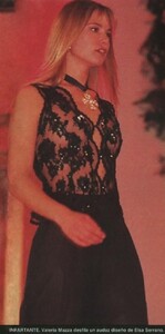 Elsa Serrano 1994 Buenos Aires Fashion Week.jpg