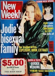 NEW WEEKLY MAGAZINE Australia 1997.jpg