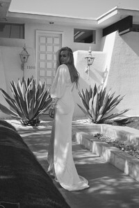 L'eto-Bridal-Wedding-Gowns-Palm-Springs-Collection-Piece-14_-8.jpg