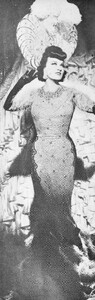 119.jpg