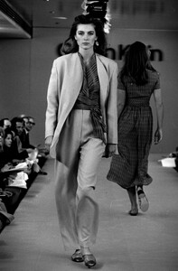 Ludmila Isaeva Malahova CK SS 1992_5.jpg