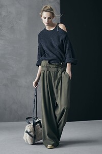 12-bruno-cucinelli-fall-2017-lookbook.jpg