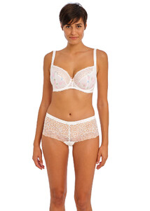 1200x1680-pdp-widescreen-AA400802-FLT-alt1-Freya-Lingerie-Daydreaming-Floral-White-Underwired-Plunge-Bra.jpg