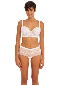 1200x1680-pdp-widescreen-AA400806-FLT-alt1-Freya-Lingerie-Daydreaming-Floral-White-Underwired-Balcony-Bra.jpg