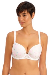 1200x1680-pdp-widescreen-AA400831-FLT-primary-Freya-Lingerie-Daydreaming-Floral-White-Underwired-Moulded-Plunge-T-Shirt-Bra.jpg