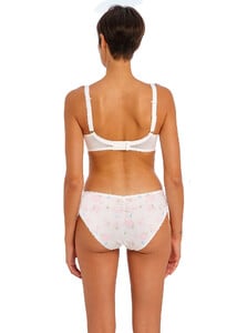 1200x1680-pdp-widescreen-AA400850-FLT-back-Freya-Lingerie-Daydreaming-Floral-White-Brief.jpg