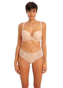 1200x1680-pdp-widescreen-AA401131-NAE-alt1-Freya-Lingerie-Tailored-Natural-Beige-Underwired-Moulded-Plunge-T-Shirt-Bra.jpg