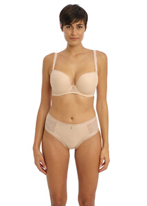 1200x1680-pdp-widescreen-AA401131-NAE-alt1-Freya-Lingerie-Tailored-Natural-Beige-Underwired-Moulded-Plunge-T-Shirt-Bra.jpg