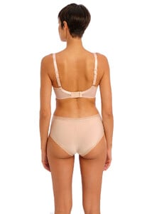 1200x1680-pdp-widescreen-AA401131-NAE-back-Freya-Lingerie-Tailored-Natural-Beige-Underwired-Moulded-Plunge-T-Shirt-Bra.jpg