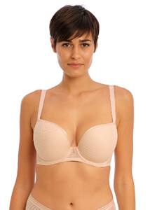 1200x1680-pdp-widescreen-AA401131-NAE-primary-Freya-Lingerie-Tailored-Natural-Beige-Underwired-Moulded-Plunge-T-Shirt-Bra.jpg