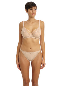 1200x1680-pdp-widescreen-AA401150-NAE-alt1-Freya-Lingerie-Tailored-Natural-Beige-Brief.jpg