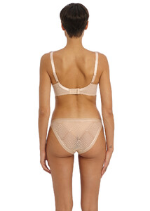 1200x1680-pdp-widescreen-AA401150-NAE-back-Freya-Lingerie-Tailored-Natural-Beige-Brief.jpg