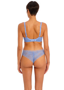 1200x1680-pdp-widescreen-AA401471-COR-back-Freya-Lingerie-Freya-Fatale-Cornflower-Brazilian.jpg