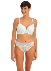 1200x1680-pdp-widescreen-AA5450-PWE-alt1-Freya-Lingerie-Offbeat-Pure-Water-Underwired-Moulded-Demi-T-Shirt-Bra.jpg