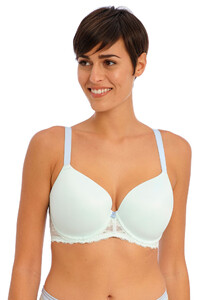1200x1680-pdp-widescreen-AA5450-PWE-primary-Freya-Lingerie-Offbeat-Pure-Water-Underwired-Moulded-Demi-T-Shirt-Bra.jpg