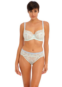 1200x1680-pdp-widescreen-AA5451-PWE-alt1-Freya-Lingerie-Offbeat-Pure-Water-Underwired-Side-Support-Bra.jpg