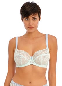 1200x1680-pdp-widescreen-AA5451-PWE-primary-Freya-Lingerie-Offbeat-Pure-Water-Underwired-Side-Support-Bra.jpg