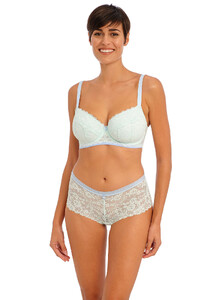 1200x1680-pdp-widescreen-AA5453-PWE-alt1-Freya-Lingerie-Offbeat-Pure-Water-Underwired-Padded-Half-Cup-Bra.jpg