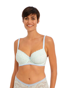 1200x1680-pdp-widescreen-AA5453-PWE-primary-Freya-Lingerie-Offbeat-Pure-Water-Underwired-Padded-Half-Cup-Bra.jpg