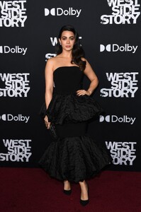 emeraudetoubia_net002~1.jpg