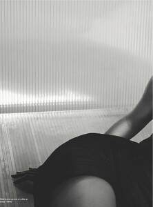 1241529738_Num_C3_A8ro_Magazine_134_-_Juin-Juillet_2012(dragged)21.thumb.jpg.315215a3addd796a3d3cd3f20b62666c.jpg