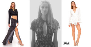 VSP-Soleil+Blue-Stone+Cold+Fox-SS-1948.jpg
