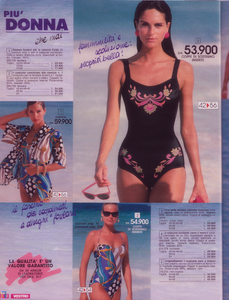 1267163985_TashaDV-Vestro-spring1992B.png