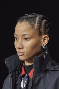 1267849111_FerrariclpF22014.thumb.jpg.927478205bd7b4085351bea8d6d612cc.jpg