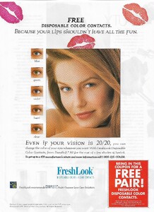 tina bordihn.jpg