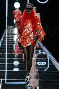 1280396613_alekwekdi0314.thumb.jpg.bf48bb5515e7f628cefbd6069751278f.jpg