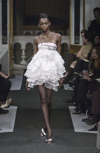 1297235650_oluchionweagbalf0124.thumb.jpg.b565229d98bc3d25ad670e75561a1cc8.jpg