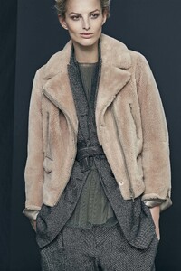 13-bruno-cucinelli-fall-2017-lookbook.jpg
