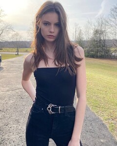 1323172345_JordanMcewen.thumb.jpg.81b900f5b7ee0fb02e5dbba0955ddb77.jpg