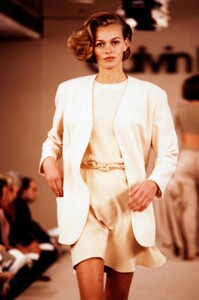 Sarah O'Hare CK SS 1992_12.jpg