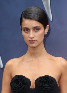 __The_Witcher__Season_3_UK_Premiere_284029~1.jpg