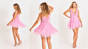 1334466609_CarolineKelley-LoveShackFancy2023MinyaMiniDress(MillenialPink)1.thumb.jpg.bffc06d4d54eeedc7fc8d0ee886ade76.jpg