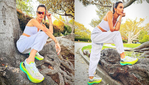 1341865932_AlessandraAmbrosio-Instagram2023_05_091.thumb.jpg.5d8d18e26532664778ab3b92332f35ac.jpg