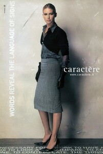 fw 2003 2004 Caractere.jpg