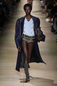 1414158118_MiuMiuF22044.thumb.jpg.9c1e81e02c609250ba6b249bbb39c9a1.jpg