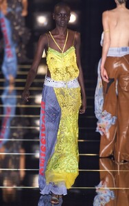 1417931501_alekwekdi0128-.thumb.jpg.9b8c821380cae341ff675acd08a0d6d0.jpg