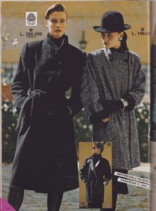 LynneK-JenniekeG-PMarket-FW1986-87  (3).png