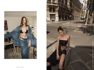 shades+of+a+on+the+kunst+magazine+3.jpg