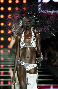 1428505919_alekwekga0130--.thumb.jpg.c2a56056a18039333de06dbac5bd9c8a.jpg