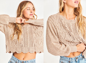 1434344274_CarolineKelley-LoveShackFancy2023SplendorPullover(OatSparkle)2.thumb.jpg.291c47ca4cfd13c5ed3d380d458e224d.jpg