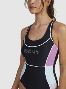 urjx103048_roxy,w_kvj0_dtl1_2.jpg