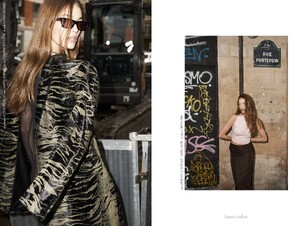 shades+of+a+on+the+kunst+magazine+4.jpg