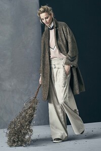 15-bruno-cucinelli-fall-2017-lookbook.jpg